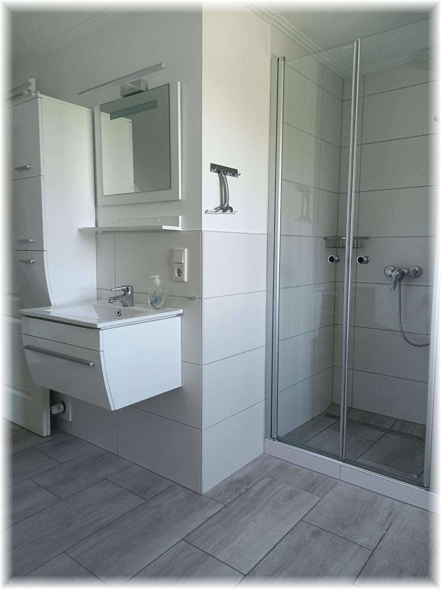 Haus Wattenblick Og Morsum  Extérieur photo