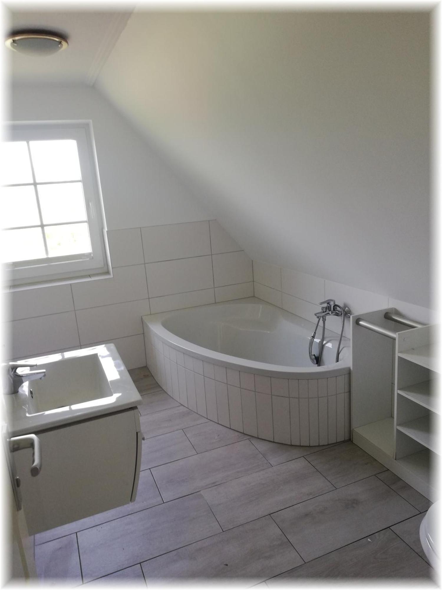 Haus Wattenblick Og Morsum  Extérieur photo